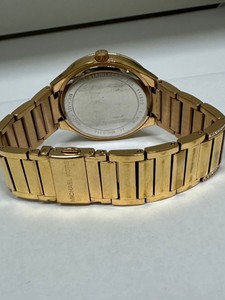 Б/в Годинник Michael Kors mk-3313 01-201042496