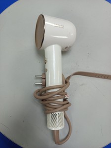 Б/в Фен Dreame hair dryer glory-wh 01-200989475
