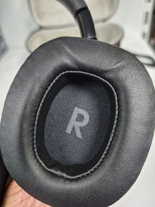 Б/в Навушники Jbl tune 760 nc 01-201045133