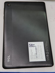 Б/в Планшет Tcl tab 8 4/64gb 01-201045707