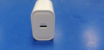 Б/у Зарядный блок Havit st935 lightning-usb-c 01-201045412