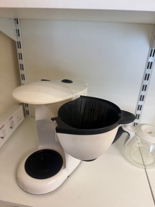 Б/в Кавоварка Braun 3104 01-201047786