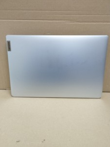 Б/у Ноутбук Lenovo 15/celeron n4500 ddr4/8gb ddr4/ssd 512 gb/*інтегрована 01-201045553