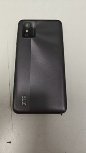 Б/в Мобільний телефон Zte blade l9 1/32gb 01-201042336