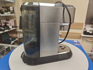 Б/у Кофеварка Delonghi ec 685.m 01-201043470