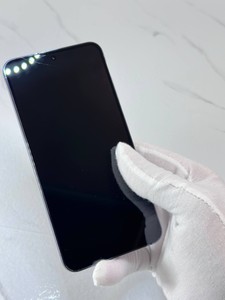 Б/в Мобільний телефон Samsung galaxy s23 8/128gb 01-201048328