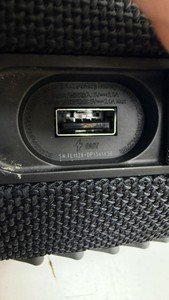 Б/в Акустика Jbl charge 5 01-201045387