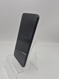 Б/в Мобільний телефон Samsung galaxy a04e a042f 3/32gb 01-201037822