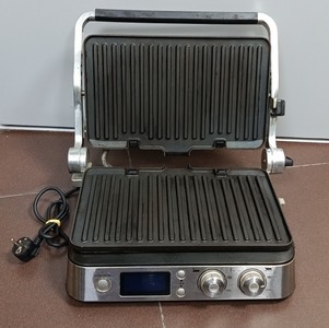 Б/в Гриль Delonghi cgh 1030d 01-201043972