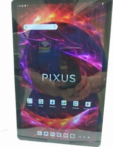 Б/в Планшет Pixus arena 8/256gb lte 01-201050623