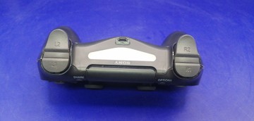 Б/в Геймпад Sony dualshock 4 v2 01-201052834