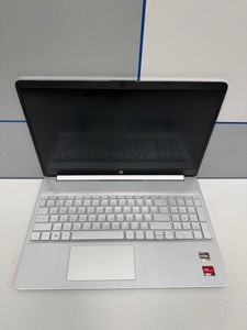 Б/в Ноутбук Hp 16/ryzen 3 5300u ddr4/8gb ddr4/ssd 480 gb/*інтегрована 01-201053098