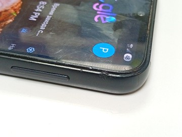 Б/в Мобільний телефон Samsung galaxy a14 5g sm-a146p 4/64gb 01-201054309