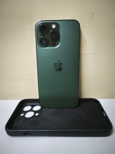 Б/в Мобільний телефон Apple iphone 13 pro 128gb 01-201054407