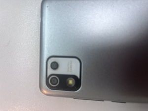 Б/в Мобільний телефон Soho Style s1586k 2/16gb 01-201054075