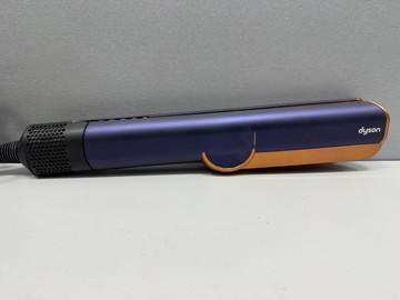 Б/в Плойка Dyson airstrait ht01 prussian/rich copper 01-201051543