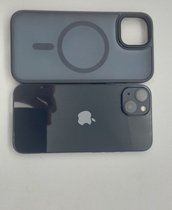 Б/в Мобільний телефон Apple iphone 13 128gb 01-201053743