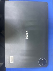 Б/в Планшет Sigma tab a1035 max 8/128gb 01-201054942