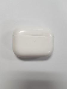 Б/в Навушники Apple airpods pro 01-201053389