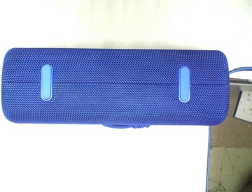 Б/в Акустика Xiaomi mi portable bluetooth speaker 16w 01-201054063