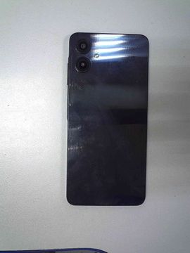 Б/в Мобільний телефон Samsung galaxy a06 4/128gb 01-201053932