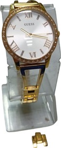 Б/в Годинник Guess w1208l3 01-201053069