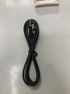 Б/в Кабель Armorstandart 3.5mm (mini-jack) male to 3.5mm (mini-jack) 01-201053718