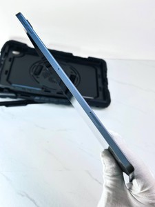 Б/в Планшет Lenovo tab tb311fu 4/128gb 01-201057798