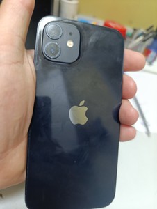 Б/в Мобільний телефон Apple iphone 12 64gb 01-201052817