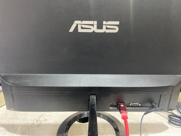 Б/у Монитор Asus vz229 01-201017044