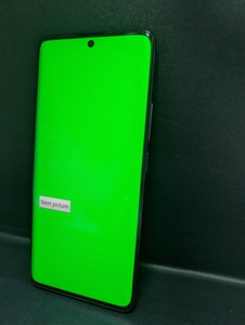 Б/у Мобільний телефон Xiaomi redmi note 14 pro 5g 8/256gb 01-201060935