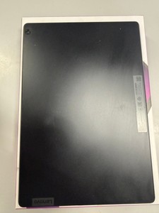 Б/у Планшет Lenovo tab m10 tb-x505f 32gb 01-201051563