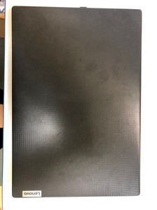 Lenovo 15/athlon 3050u ddr4/8gb ddr4/hdd *відсутній/ssd 128 gb/*інтегрована