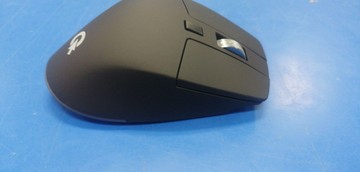 Б/в Миша Officepro m395b silent click ergonomic wireless 01-201064132