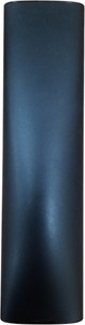 Б/в Телевізор Kivi 43'' uhd prime e5 qled 01-200996611