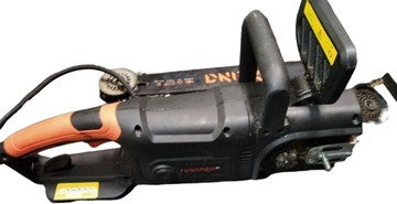 Б/в Пила ланцюгова Dnipro-M dse-24ds 01-200999685