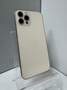 Б/в Мобільний телефон Apple iphone 12 pro 512gb 01-201063771