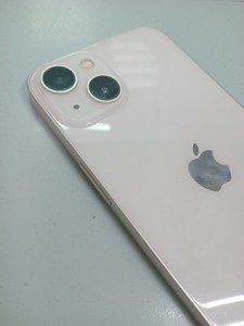 Б/в Мобільний телефон Apple iphone 13 128gb 01-201064700
