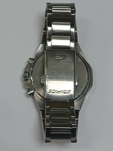 Б/в Годинник Casio efv-640 01-201065593