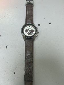 Б/в Годинник Fossil ch2565 01-201065772