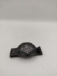 Б/в Годинник Guess w1254g2 01-201064807