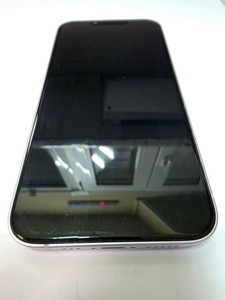 Б/в Мобільний телефон Apple iphone 14 128gb 01-201067682