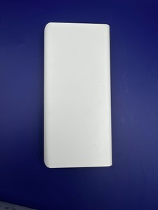 Б/в Зовнішній акумулятор Romoss sense 6 20000 22,5w 18-000095570