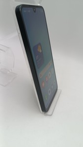 Б/у Мобільний телефон Samsung galaxy a17 4g 4/128gb 01-200989571