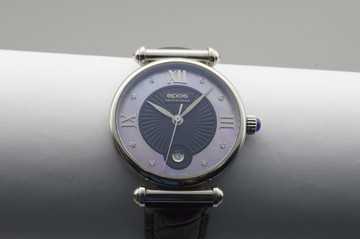 Б/в Годинник Epos 8000 01-200954642