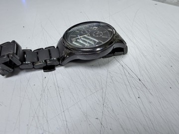 Б/в Годинник Emporio Armani ar1452 01-201070936