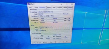 Б/в Системний блок Пк intel core i3-4170/ram 8 gb/hdd 1000 gb/ssd відсутній/nvidia gt 630 (geforce) 1gb ddr3 128bit 01-201068795