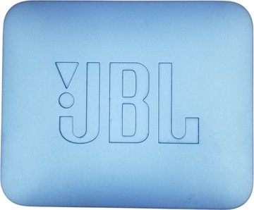 Б/в Акустика Jbl go essential 2 01-201007670