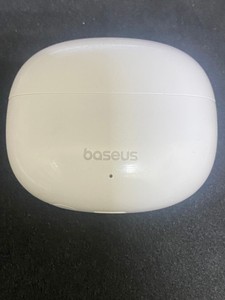 Б/в Навушники Baseus bowie e11 01-201065847