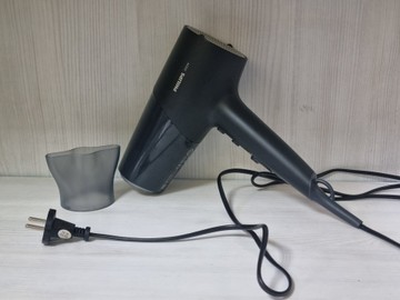Б/у Фен Philips bhd504/00 01-201075384